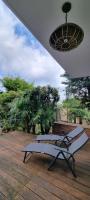 Appartament Vanon - B&B Lazise
