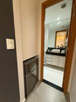 Charmoso Apartamento 8 Km do Aeroporto de Guarulhos - B&B Guarulhos