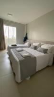 Dom Carlos - Ferienwohnung Belém