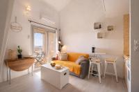 Le nid perché - B&B Six-Fours-les-Plages