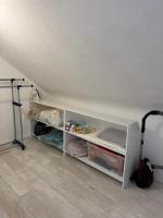 La Fage - B&B Nasbinals