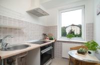Willa Di Mare - B&B Karwia