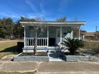 Pensacola Retreat Near Hospitals & Beach - Ferienwohnung Pensacola