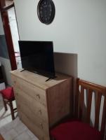 dora apartments corfu - Ferienwohnung Kynopiástes