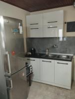 dora apartments corfu - Ferienwohnung Kynopiástes