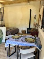 Casa Castelo - B&B Vila Franca de Xira