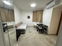 STUDIO KIKAR Netanya - B&B Netanya