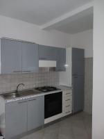 Miguel house 2 - Ferienwohnung Santa Maria