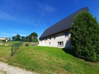 Ferienwohnung Saupe - B&B Königshain