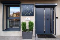 Apartament na Skarpie - B&B Zator