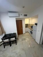 STUDIO KIKAR Netanya - B&B Netanya