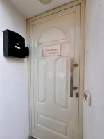 Domu Grìsia Apartment Arzachena - B&B Arzachena