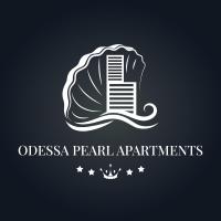 Apartment mit 2 Schlafzimmern und Balkon