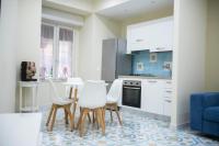 G House Naples - B&B Naples