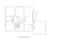 Ferienwohnung Lang - B&B Nittenau