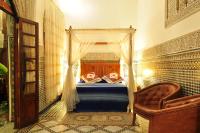 Suite Medersa