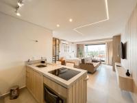 Luxury Collection - Oásis Central - B&B Campo Grande