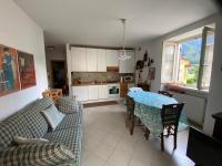 Casa Campani - Bed and Breakfast Monclassico