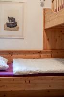 Alpenquartier Gipfelblick - B&B Neukirchen am Großvenediger