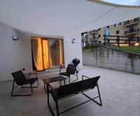 Chalet La coccola di Lulù - B&B Molina di Ledro