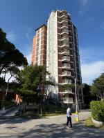 MiraMare dueTorri - Bed and Breakfast Lignano Sabbiadoro