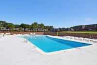 The Sound of Family - B&B Nags Head