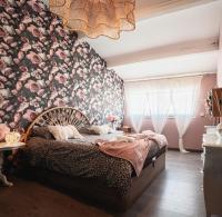 Charmante villa familiale, avec piscine privée, idéale pour une journée à la plage et proche des grands buffets - Chambres d'hôtes Coursan
