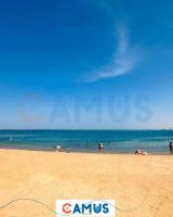 CAMUS 354, Princess Resort - B&B Hurghada