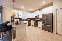 Incredible 6BR Villa by Disney Private Pool Games - Chambres d'hôtes Kissimmee