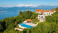 Villa Ancient Mill - B&B Luštica