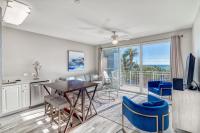 Gulf Place Cabanas 303 - B&B Santa Rosa Beach