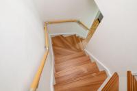 Namba East Newly Built Deluxe Apartment - Bed and Breakfast Osaka