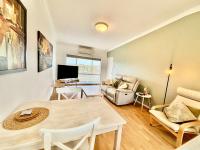 Scarborough Beach 1BR Acacia Coastal Escape - B&B Perth