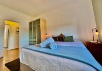 Scarborough Beach 1BR Acacia Coastal Escape - B&B Perth