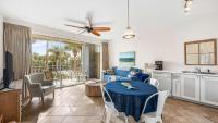 Gulf Place Cabana 202 - B&B Santa Rosa Beach