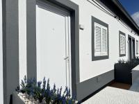 Alma do Mar - Alma Nossa - Ferienwohnung Montijo