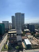 Executive Lux suite - Bed and Breakfast Nairobi