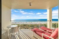Apollo 409 Beachfront Luxury on Marco Island - B&B Marco Island