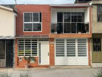 Habitaciónes Casa Holiday Fusa - B&B Fusagasugá