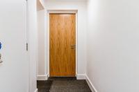 Family Friendly, WiFi, Steps from Oracle - B&B Reading