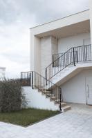 Tiny guest house in peaceful part of Međugorje - Chambres d’hôtes Medjugorje
