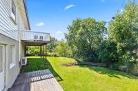 Cozy and peaceful home in Kristiansand - B&B Kristiansand