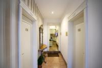 Marin & Kristi - Bed and Breakfast Venetië