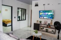 Espacio Ideal 201 - B&B Yopal