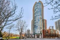 Chic Bright Condo Next to BC Place & Free Parking - B&B Vancouver