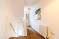 Contractor & Family Friendly, Free WiFi, Free Parking - B&B Tilehurst