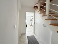 Zentrale & ruhige Wohnung in Mönchengladbach - B&B Mönchengladbach