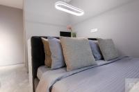 RentHouse Apartments NanoFlat #1 - B&B Chișinău