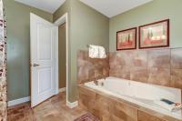 Riverfront Condo Sleeps 4 Jetted Tub Balcony Pool - B&B Pigeon Forge