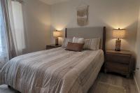 Charming Condo Downtown Sleeps 6 Great Location - B&B Pigeon Forge